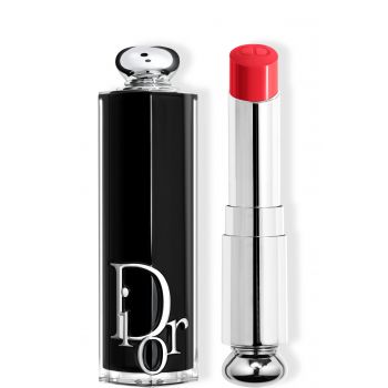 DIOR ADDICT Rouge à Lèvres Brillant et Hydratant - Rechargeable