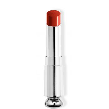 DIOR ADDICT Recharge de rouge à lèvres brillant