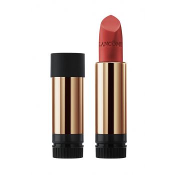 Ricarica Rossetto L'Absolu Rouge Drama Matte