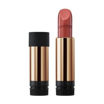 Ricarica Rossetto L'Absolu Rouge Cream