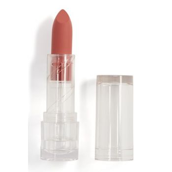 Rouge à Lèvres Baby Lipstick