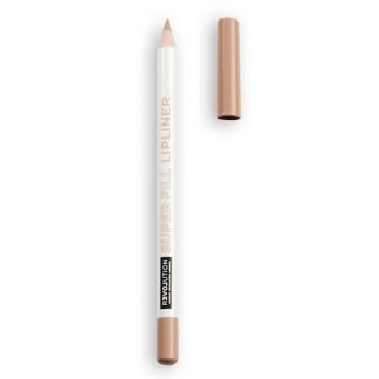 Crayon à Lèvres Relove Lipliner