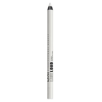 Fodera per labbra Shout Loud Lip Liner