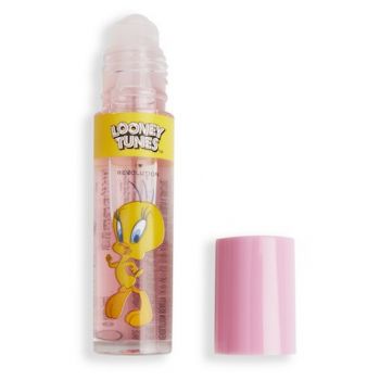 Oli per labbra Looney tunes