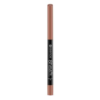 Matte Comfort 8h Profilo delle labbra