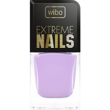 Smalto per unghie Extreme Nails