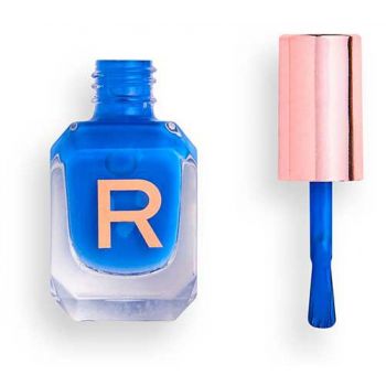 Smalto per unghie ad alta brillantezza Nail polish