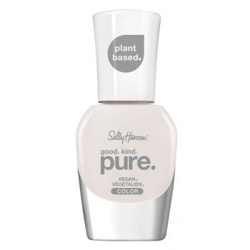 Good Kind Pure Smalto delle Unghie
