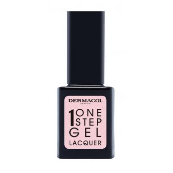 Smalto per unghie One Step Smalto per unghie One Step