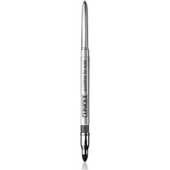 Quickliner Eyeliner