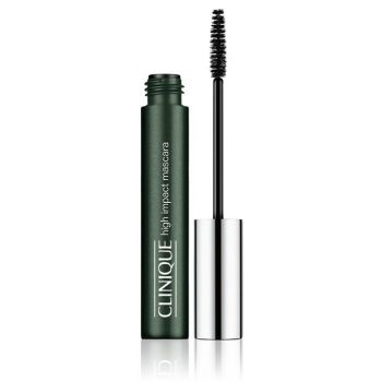 High Impact Mascara Volume et Définition