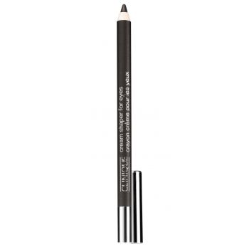 Cream Shaper Eyeliner