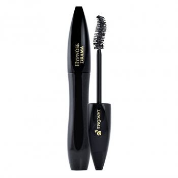 Mascara Hypnôse Drama Volume Extrème Mascara Hypnôse Drama Volume Extrème