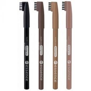 Eyebrow Designer Matita per sopracciglia