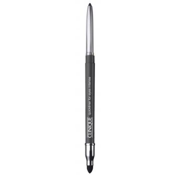 Quickliner Intense Eyeliner Intense
