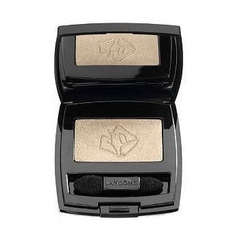 Ombre Hypnôse Iridescent