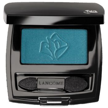 Ombre Hypnose Pearly