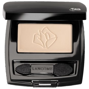 Ombre Hypnose Mat Ombre Hypnose Mat