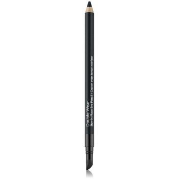Double Wear Stay-in-Place Eyeliner Longue Tenue Double Wear Stay-in-Place Eyeliner Longue Tenue
