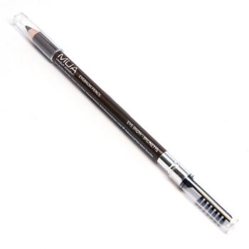 Eyebrow Pencil