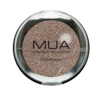 Pearl Eyeshadow Mono