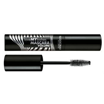 Love My Lashes Mascara Volume