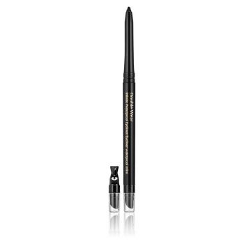 Double Wear Eyeliner Automatique Waterproof Double Wear Eyeliner Automatique Waterproof