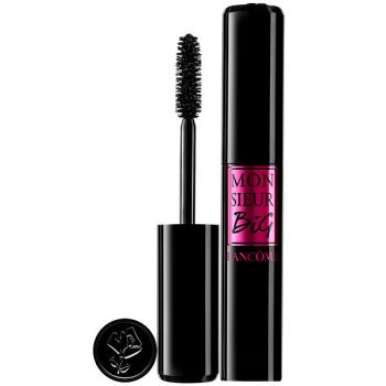 Mascara per Ciglia Lancôme Monsieur Big Volume Estremo Effetto Ciglia Finte