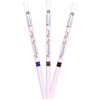 Eyeliner professionale con applicatore