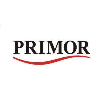 Matita per sopracciglia Brows Creator