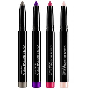 Ombre Hypnôse Stylo Fards à Paupières