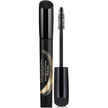 ELIZABETH ARDEN Standing Ovation Mascara per Ciglia Lèvres
