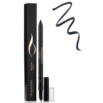 Matita Occhi High Definition Lèvres