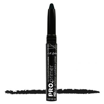 Pro Primer Primer per ombretti