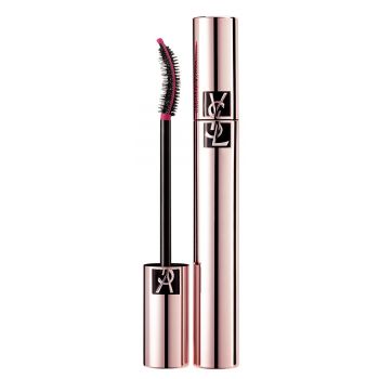 Mascara Volume Effet Faux Cils The Curler