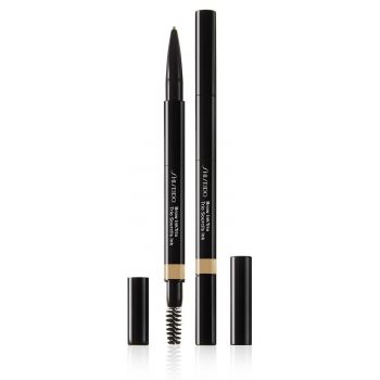 Brow Ink Trio Matita Sopracciglia 3 in 1