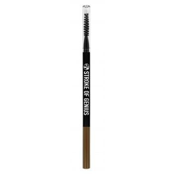 Stroke of Genius Microblade Brow Pencil Doppia matita per sopracciglia