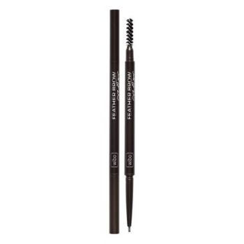 Matita per sopracciglia Feather Brow
