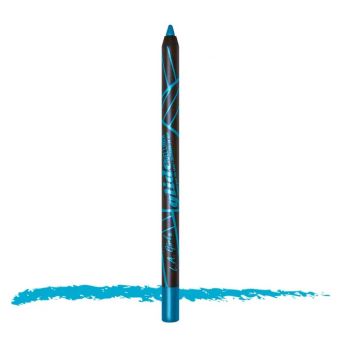 Gel Glide Eyeliner Pencil