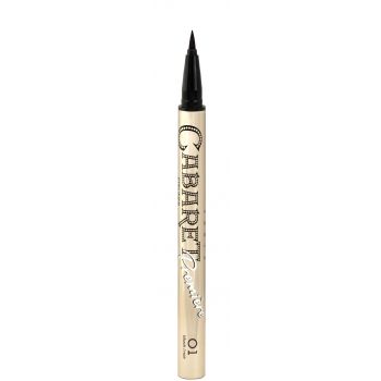 Eyeliner extra fine Cabaret