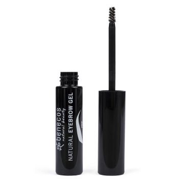 Gel per sopracciglia