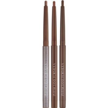Set Trio Eyeliner Eye Booster