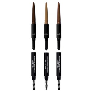 Colorstay Brow Creator modellante per sopracciglia