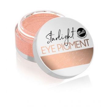 Pigmento per occhi Starlight Pigmento per occhi Starlight