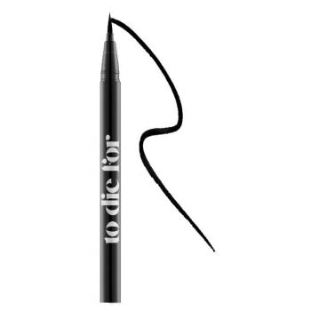 Eyeliner Liquide Waterproof To Die For