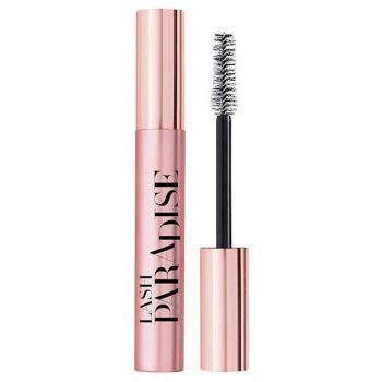 Lash Paradise Mascara
