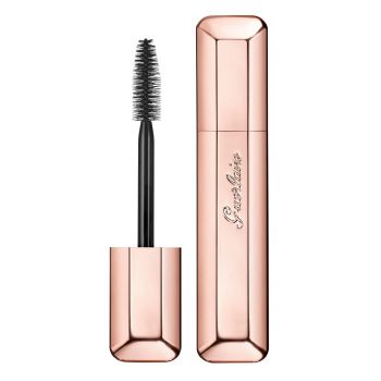 GUERLAIN Mascara per Ciglia Mad Eyes Lèvres
