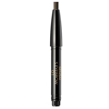 Ricarica Matita Sopracciglia Styling Eyebrow Pencil