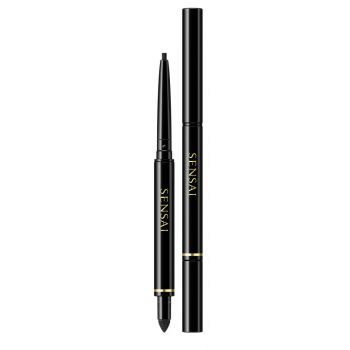 Lasting Eyeliner Pencil 