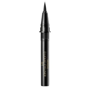 Designing Liquid Eyeliner Liquide Recharge